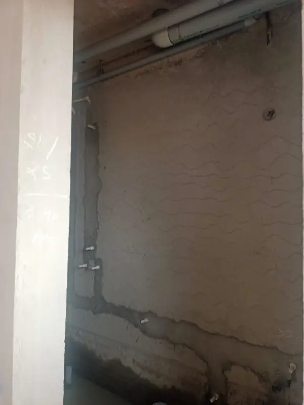 Confident Pioneer Project Schedule on December 16th, 2025