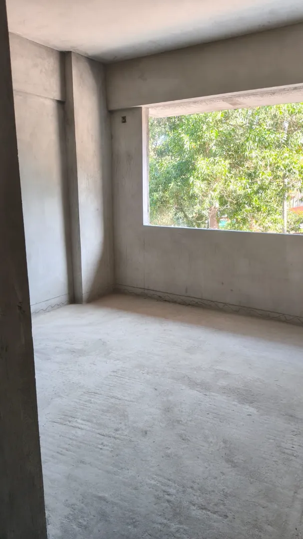 Confident Pioneer Project Schedule on 6th February 2026