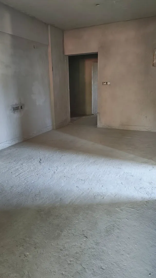 Confident Pioneer Project Schedule on 6th February 2026