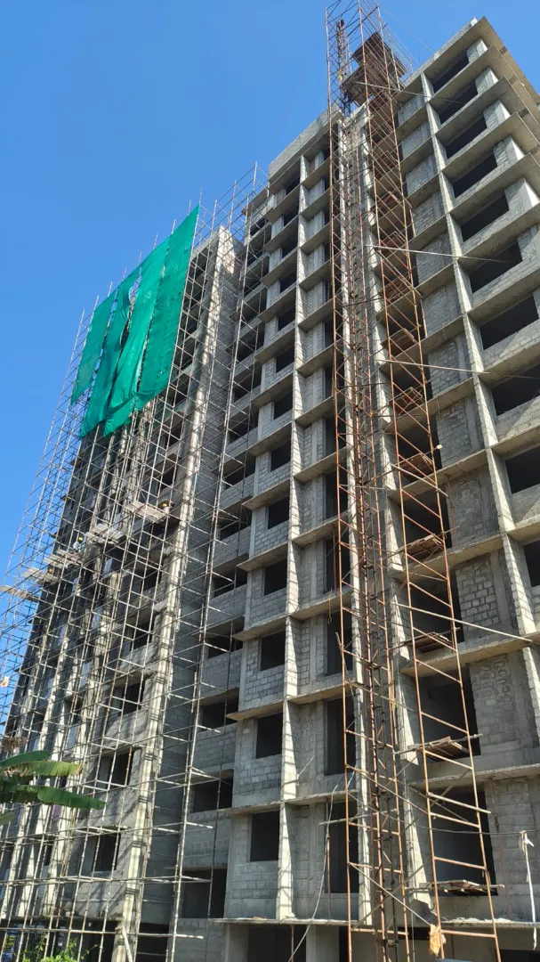 Confident Pioneer Project Schedule on 6th February 2026