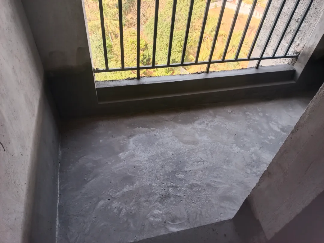 Confident Pioneer Project Schedule on 6th February 2026