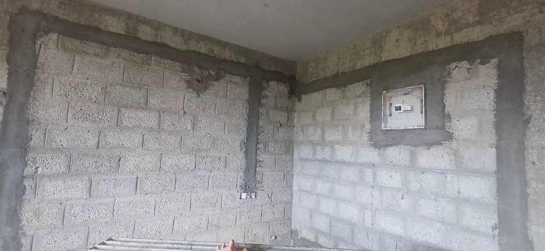 Confident Fairfield Project Schedule on June 4th, 2026