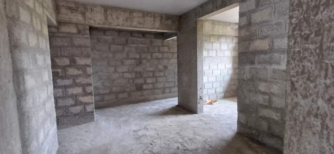 Confident Fairfield Project Schedule on February 5th, 2026