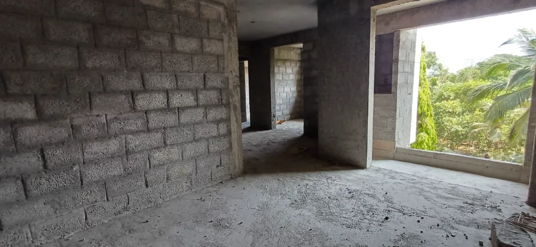 Confident Fairfield Project Schedule on February 5th, 2026