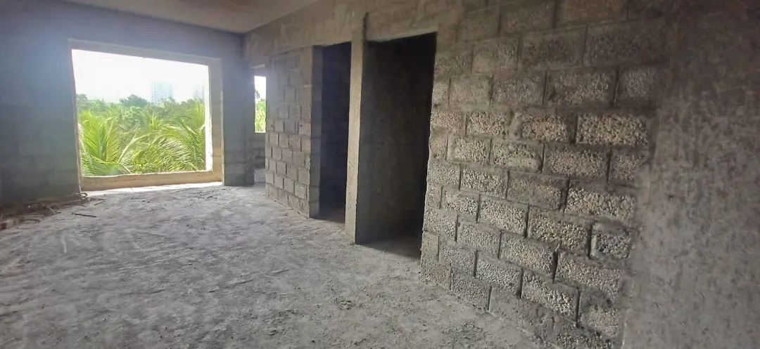 Confident Fairfield Project Schedule on March 5th, 2026