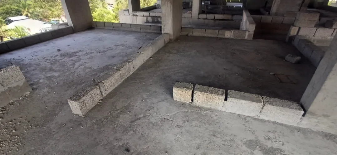 Confident Fairfield Project Schedule on March 5th, 2026