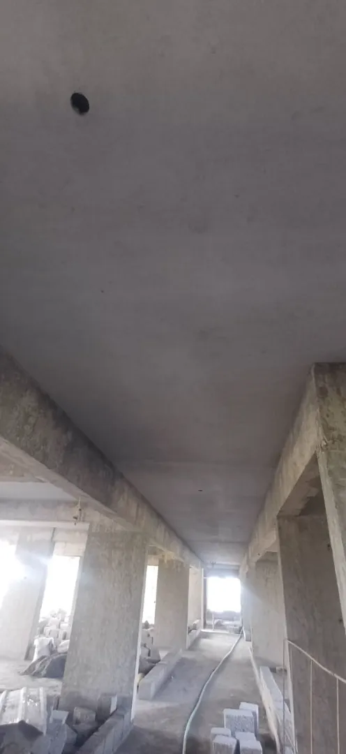 Confident Fairfield Project Schedule on January 5th, 2026