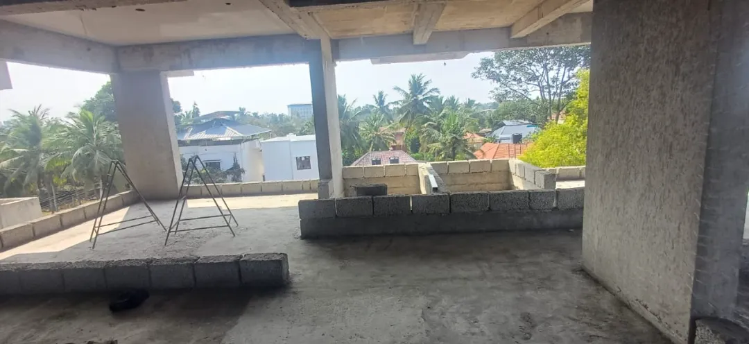 Confident Fairfield Project Schedule on January 5th, 2026