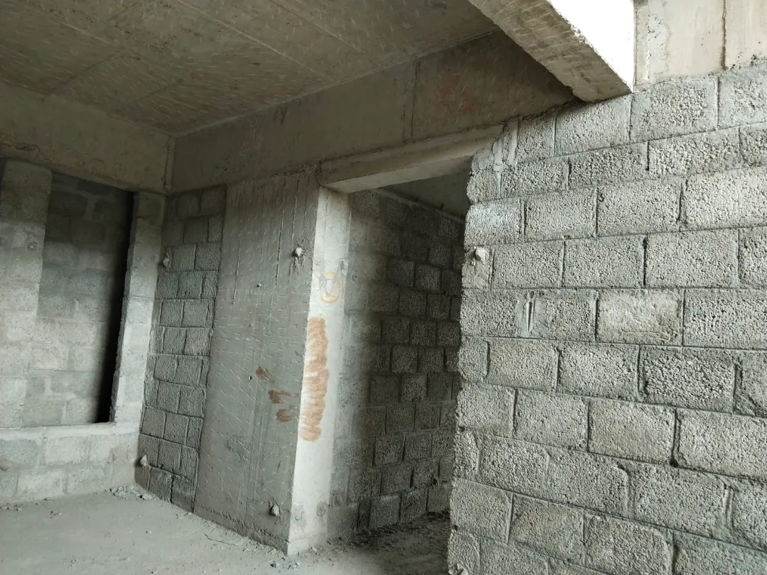 Confident Sunflower Project Schedule on 6th January 2026