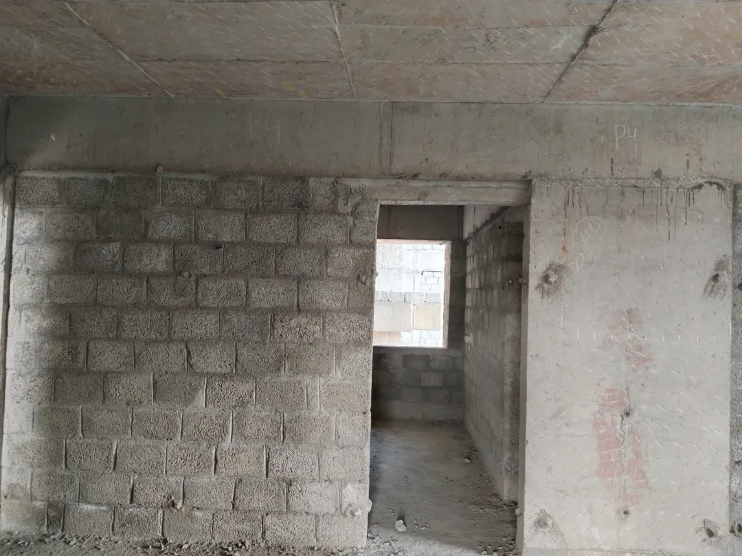 Confident Sunflower Project Schedule on 6th January 2026