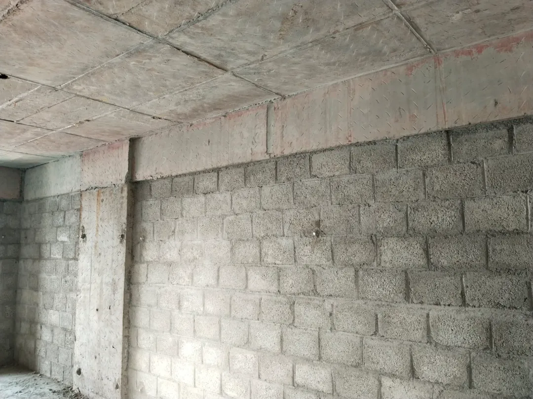 Confident Sunflower Project Schedule on 6th January 2026