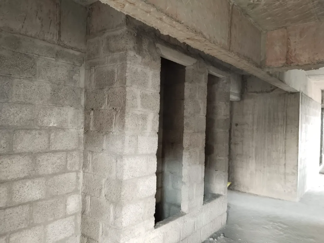 Confident Sunflower Project Schedule on 6th January 2026