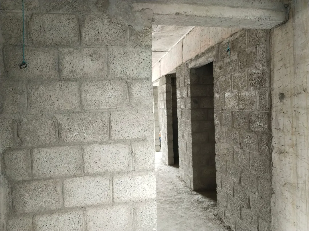 Confident Sunflower Project Schedule on 6th January 2026