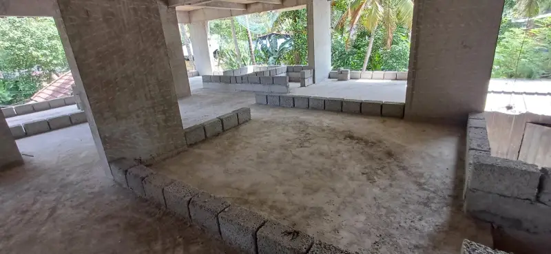 Confident Fairfield Project Schedule on November 6th, 2025