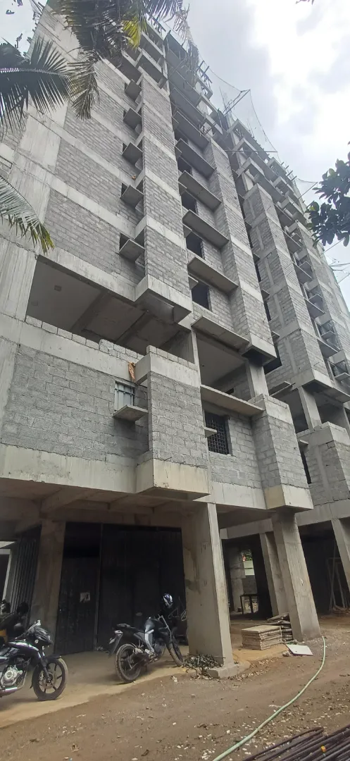 Confident Fairfield Project Schedule on August 5th, 2026