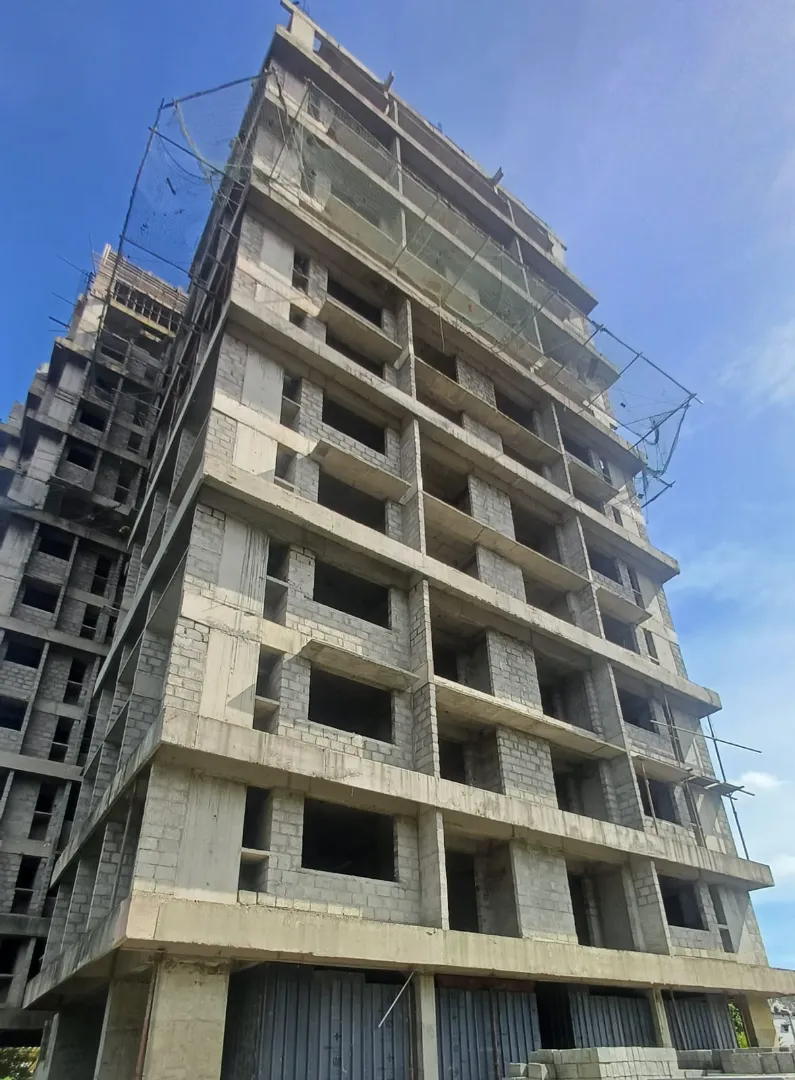 Confident Sunflower Project Schedule on 4th September 2026