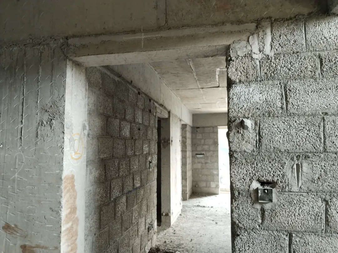 Confident Sunflower Project Schedule on 7th February 2026