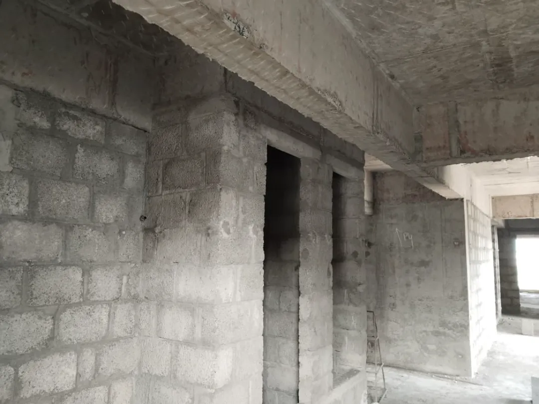 Confident Sunflower Project Schedule on 7th February 2026