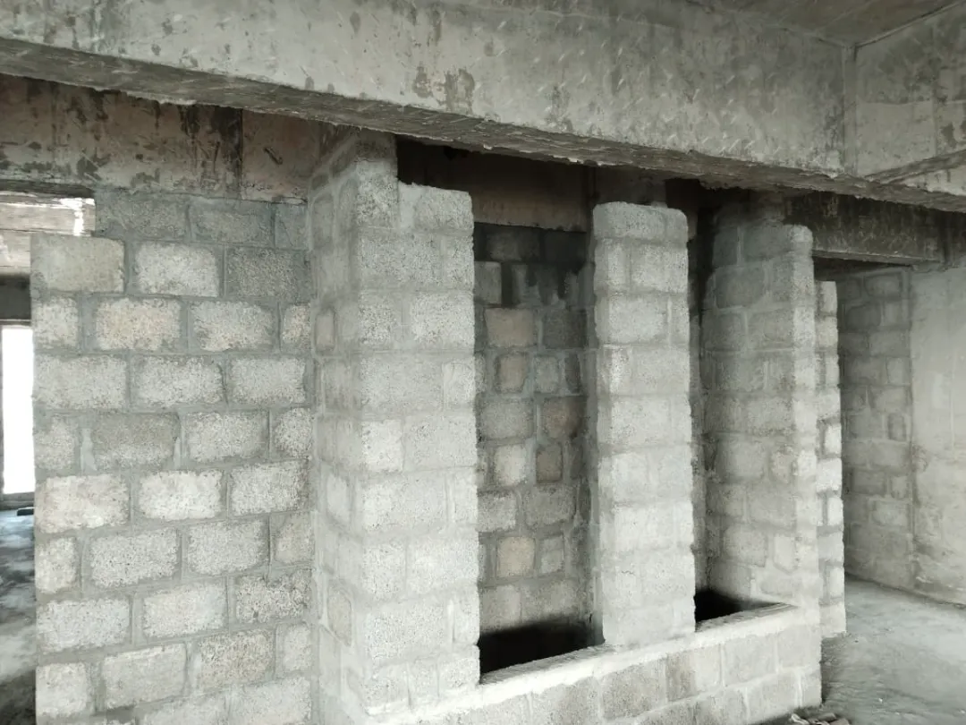 Confident Sunflower Project Schedule on 7th February 2026