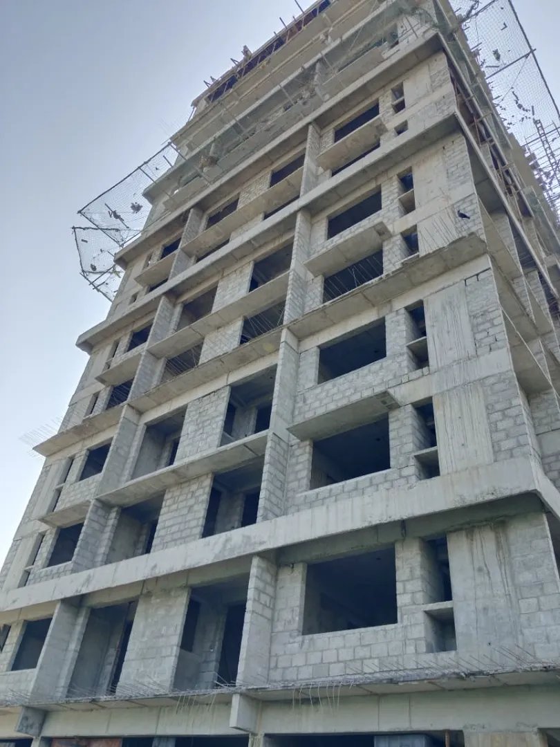 Confident Sunflower Project Schedule on 7th February 2026