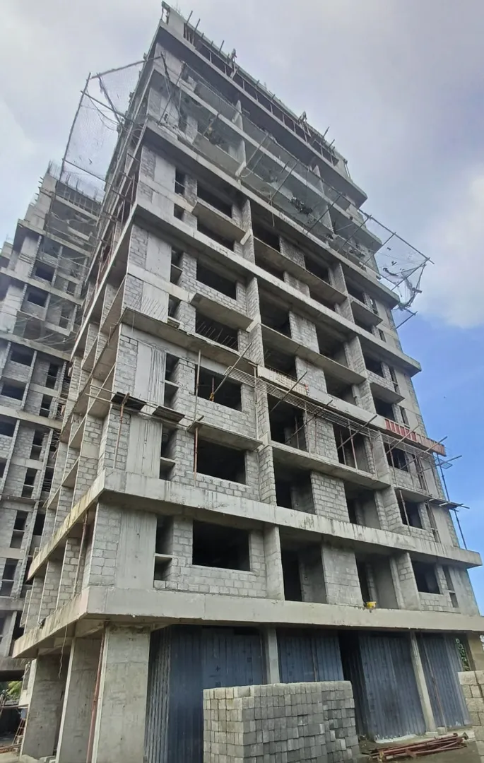 Confident Sunflower Project Schedule on 8th July 2026