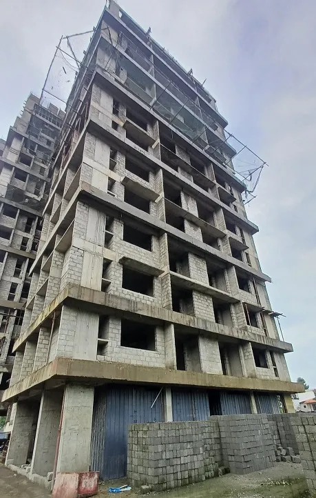 Confident Sunflower Project Schedule on 10th August 2026