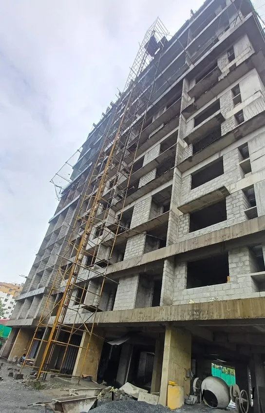 Confident Sunflower Project Schedule on 10th August 2026
