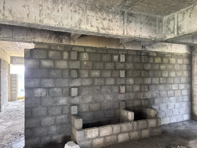 Confident Sunflower Project Schedule on November 10th, 2025