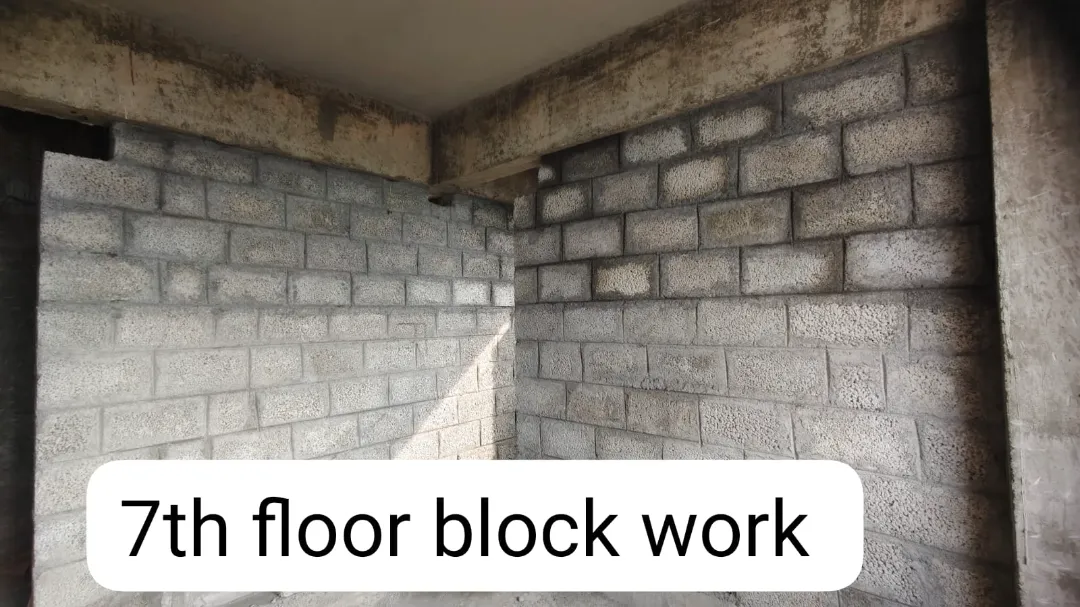 Confident Avenue Project Schedule on 12th December 2025