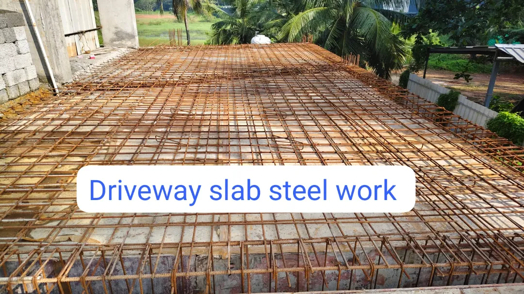 Confident Avenue Project Schedule on 12th December 2025