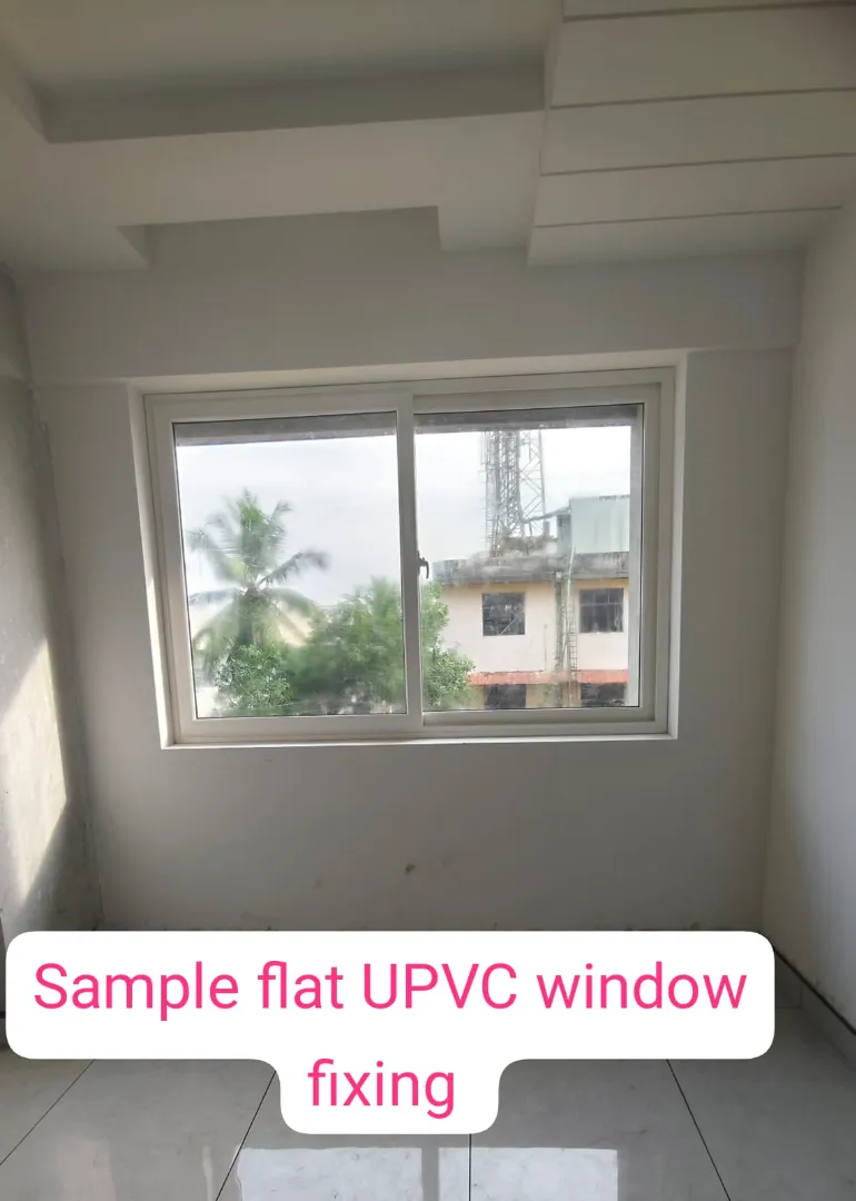 Confident Avenue Project Schedule on 12th December 2025