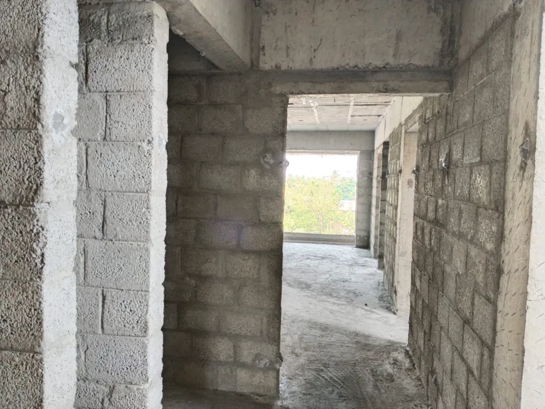 Confident Sunflower Project Schedule on December 11th, 2025