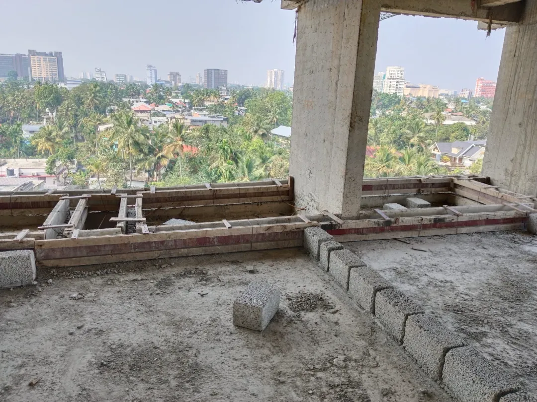 Confident Sunflower Project Schedule on December 11th, 2025