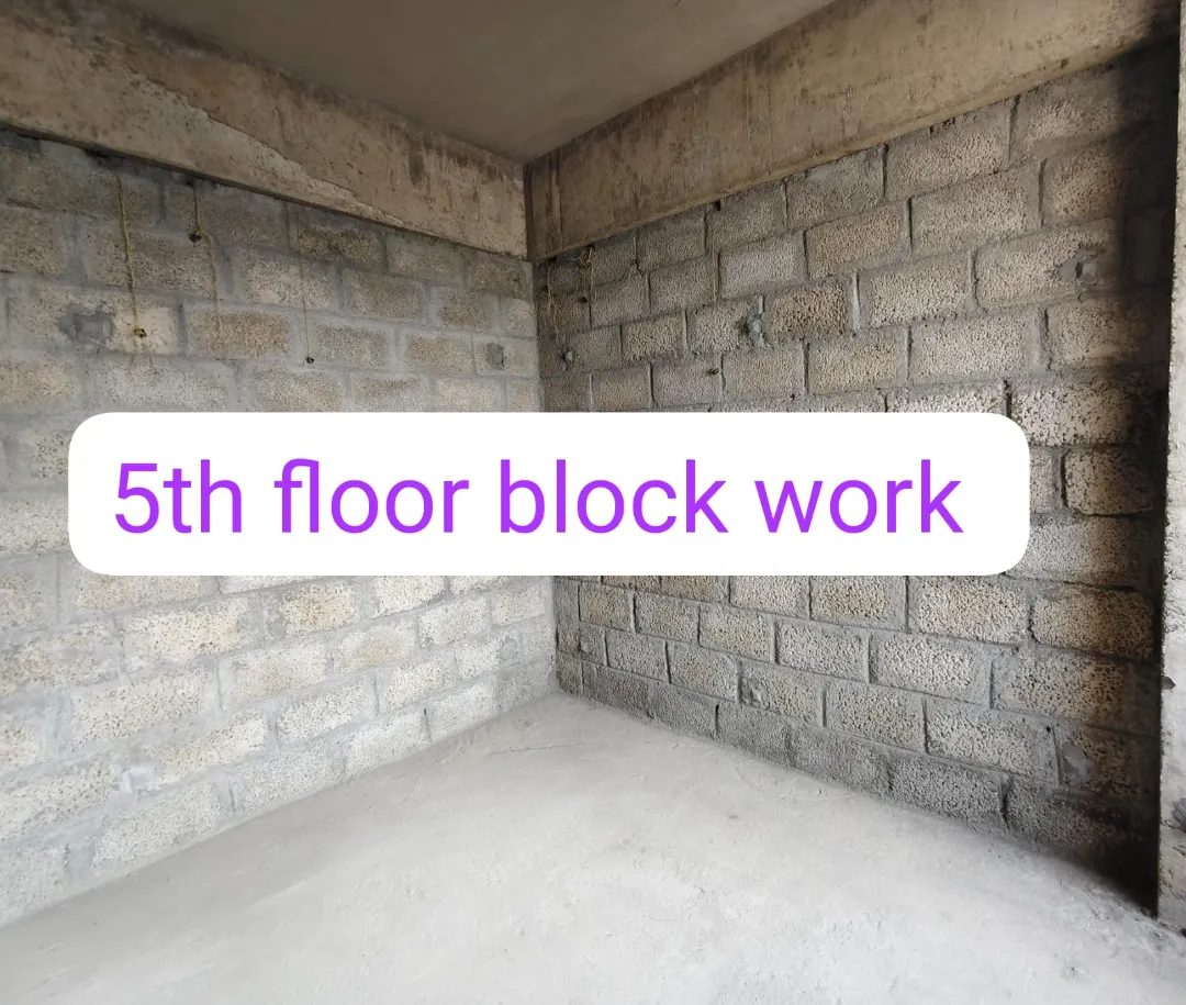 Confident Avenue Project Schedule on 11th March2026