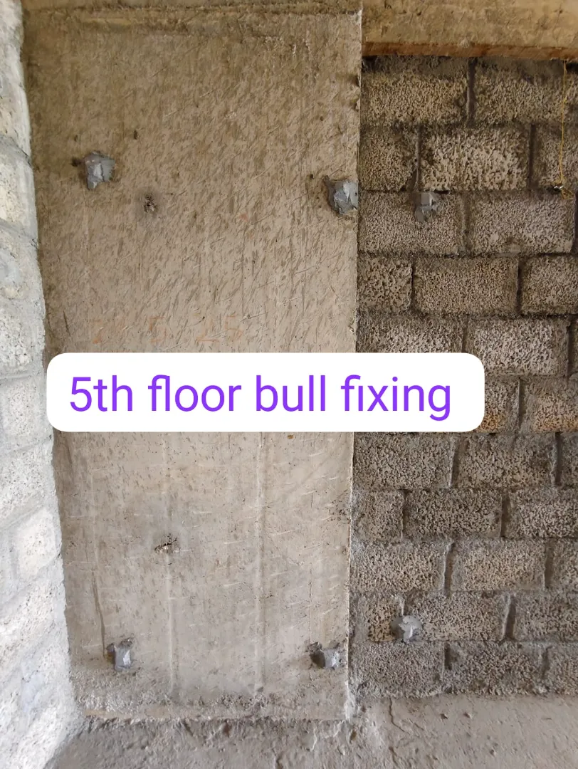 Confident Avenue Project Schedule on 11th March2026