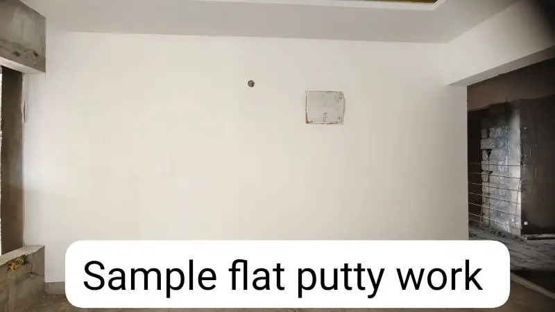 Confident Avenue Project Schedule on 12th November 2025