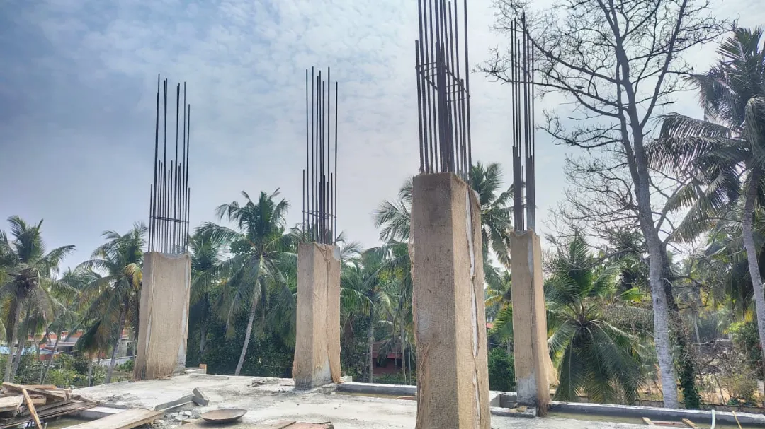 Confident Amaze Project Schedule on 5th February 2026