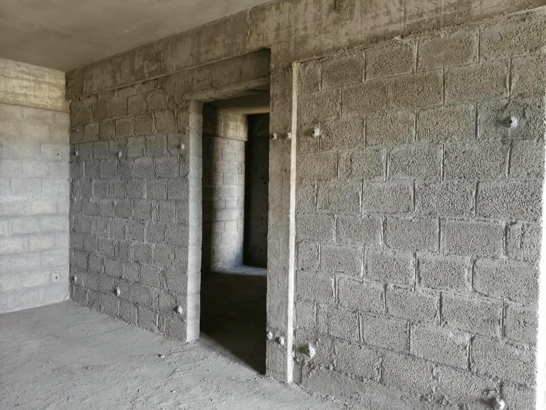 Confident Silver Oak Project Schedule on 7th September 2026