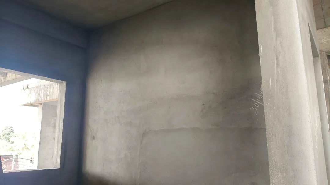 Confident Silver Oak Project Schedule on 8th January  2026