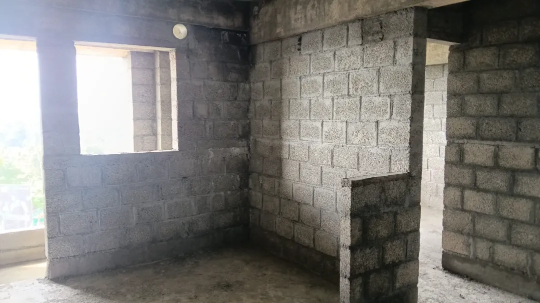 Confident Silver Oak Project Schedule on 7th August 2026