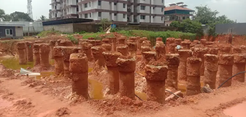Confident Gateway Project Schedule on 10th July 2025