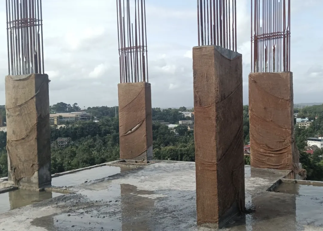 Confident Silver Oak Project Schedule on 10th July 2026