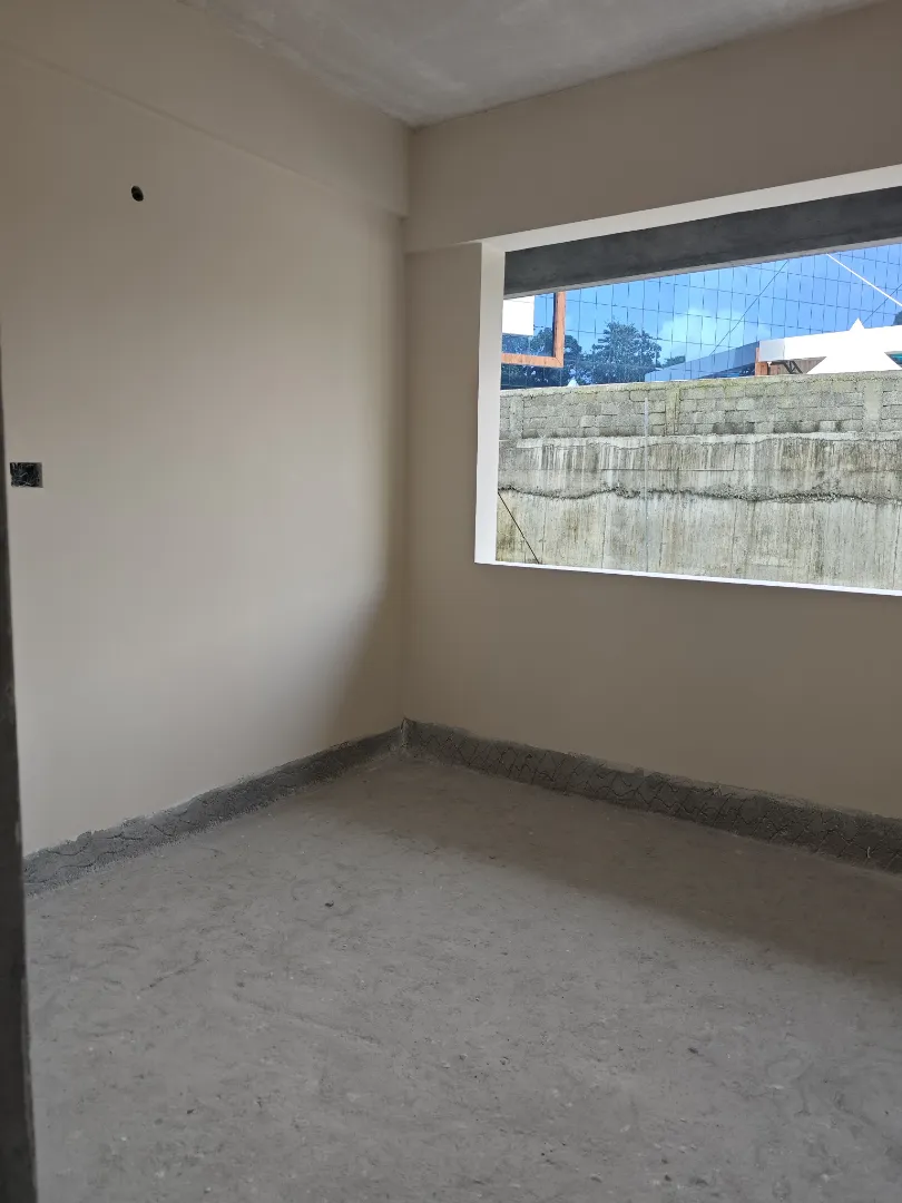 Confident Silver Oak Project Schedule on 10th July 2026
