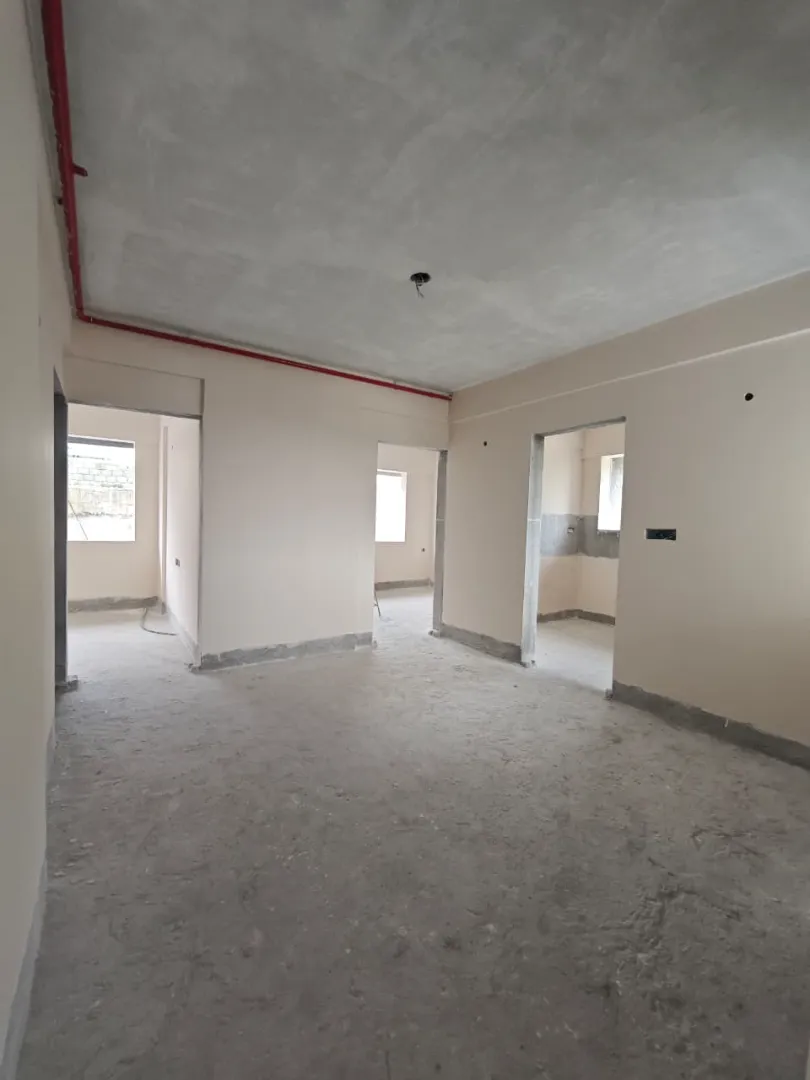 Confident Silver Oak Project Schedule on 10th July 2026