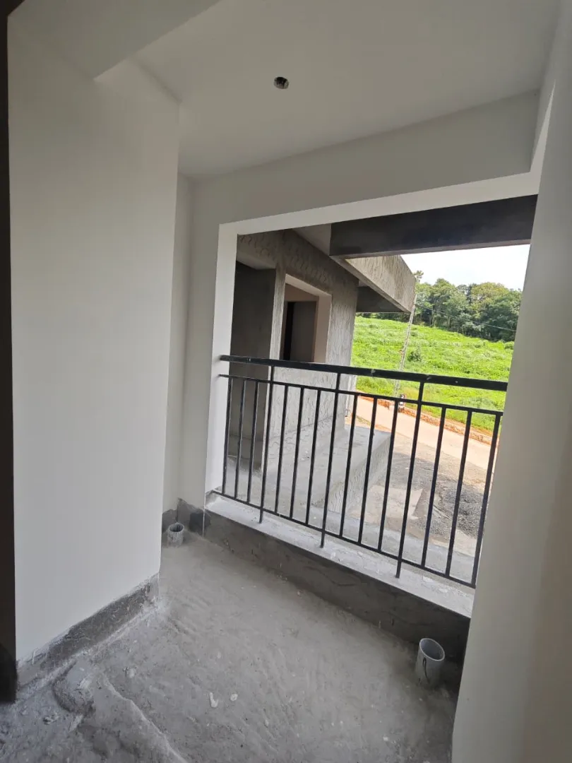 Confident Silver Oak Project Schedule on 10th July 2026