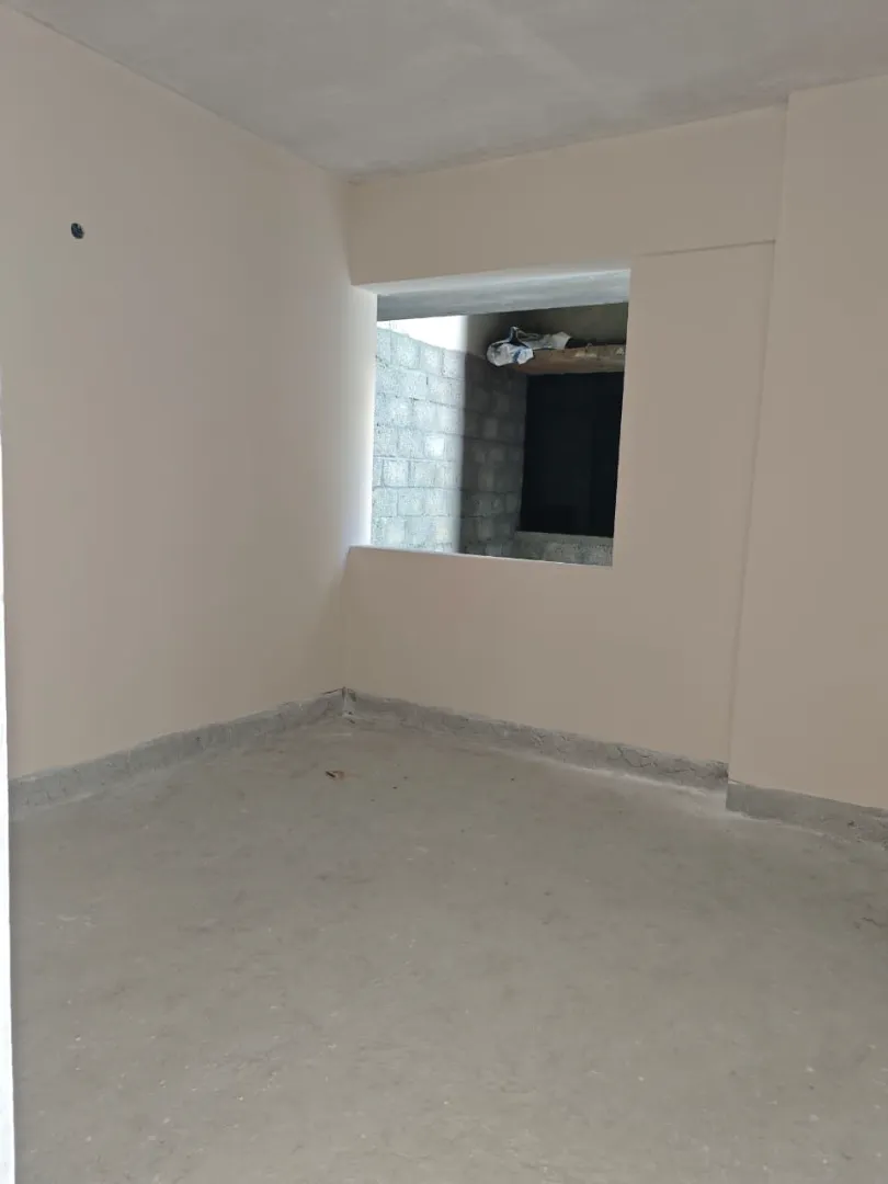 Confident Silver Oak Project Schedule on 10th July 2026