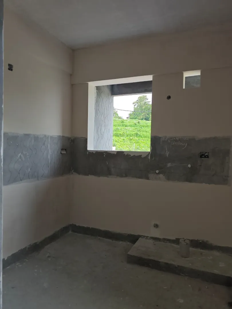 Confident Silver Oak Project Schedule on 10th July 2026