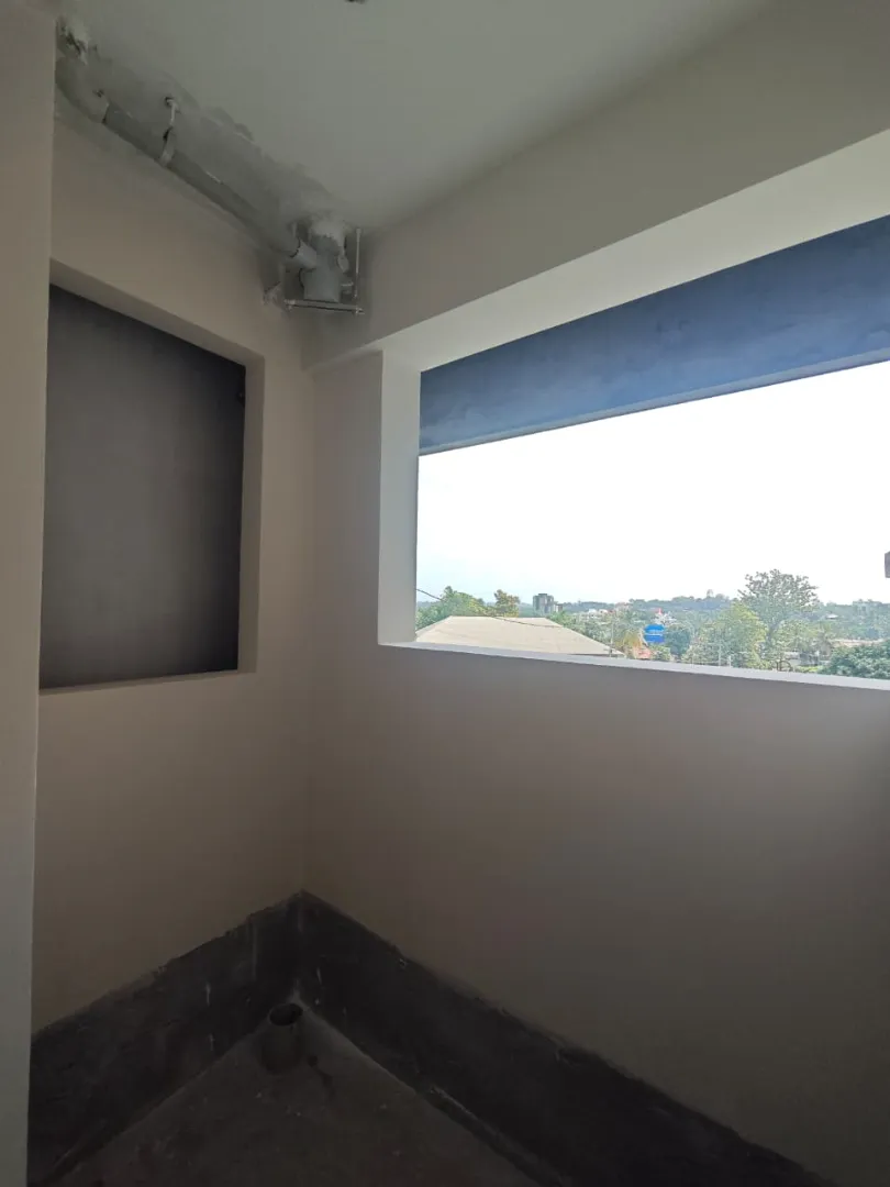 Confident Silver Oak Project Schedule on 10th July 2026