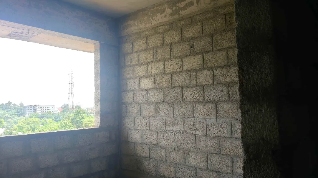Confident Silver Oak Project Schedule on 10th July 2026