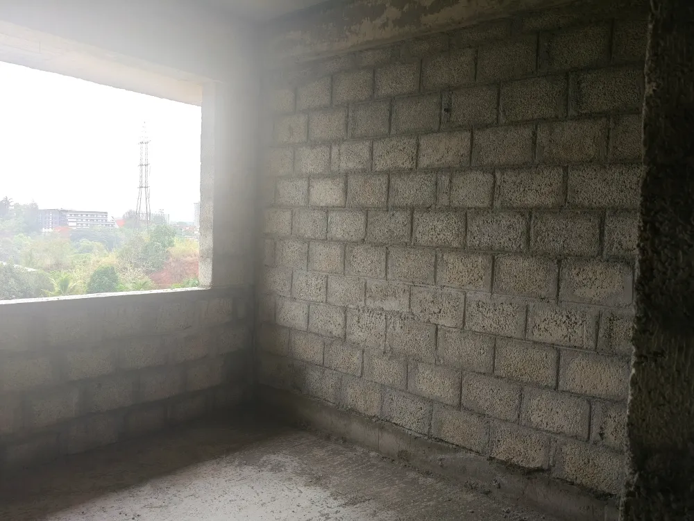 Confident Silver Oak Project Schedule on 12th May 2026
